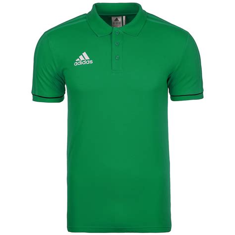 adidas poloshirt herren xxl|adidas men's polo.